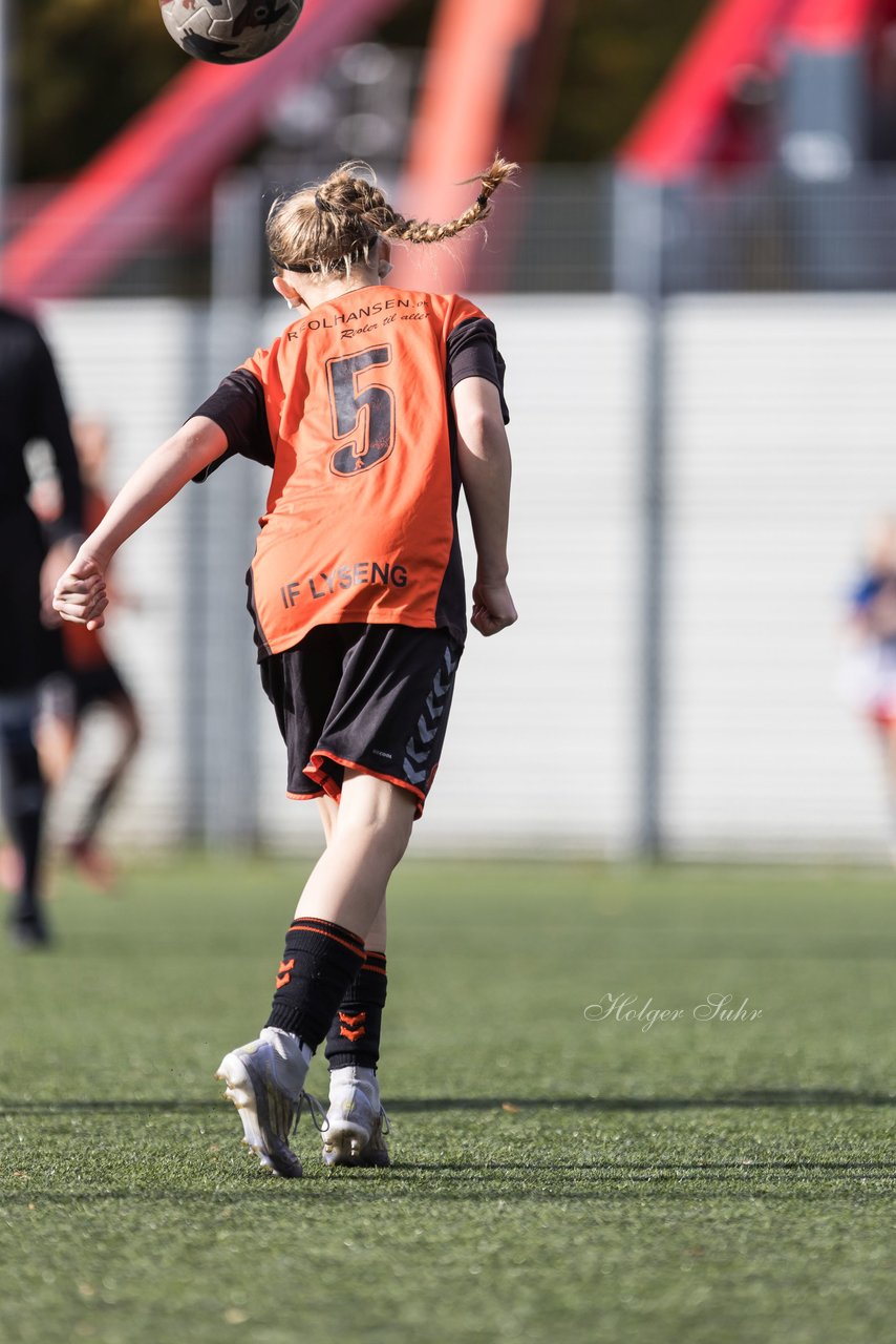 Bild 230 - wCJ Holstein Kiel Turnier